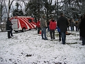 bild (1)